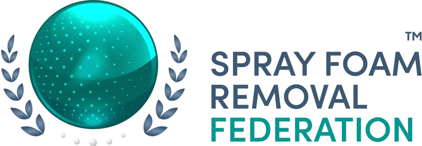 logo-removebg-preview