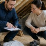 How to Choose a Removal Specialist: 2026 Guide