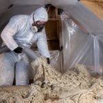 How to Clear Your Loft for Conversion: Step-by-Step Guide