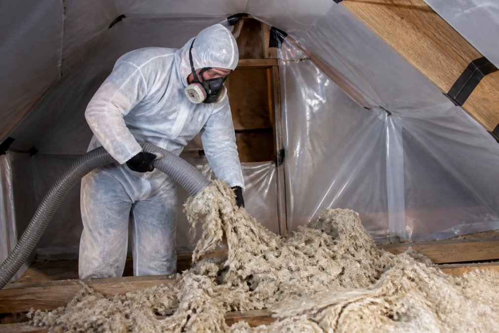 How to Clear Your Loft for Conversion: Step-by-Step Guide