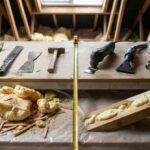 LocalSprayFoamRemoval vs SmartSprayFoamRemoval: Which Wins for Mortgage Approval?