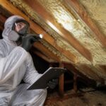 Spray Foam Removal vs Roof Replacement Costs