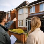 Property Value Impact of Spray Foam: 2026 Guide
