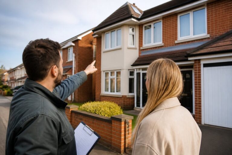 Property Value Impact of Spray Foam: 2026 Guide