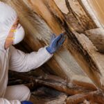 What Happens If You Don’t Remove Foam Insulation?